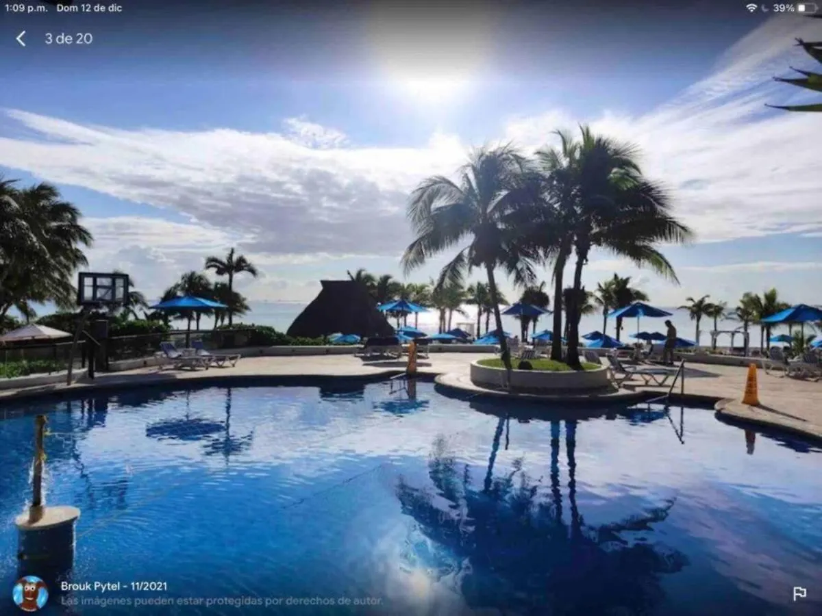 Spectacular Ph In Playacar - Private Rooftop, Pool By Yeah Playa del Carmen Appartamento