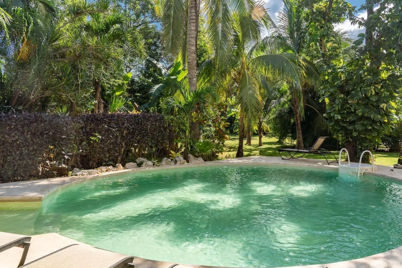 Spectacular Ph In Playacar - Private Rooftop, Pool By Yeah Playa del Carmen