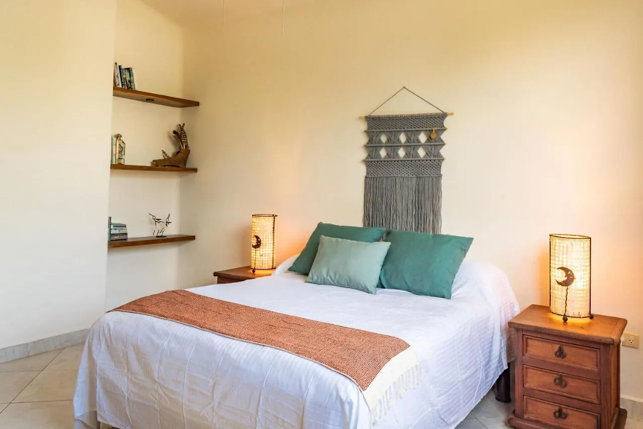 Spectacular Ph In Playacar - Private Rooftop, Pool By Yeah Playa del Carmen Appartamento