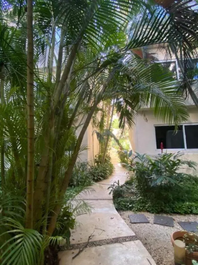Appartamento Spectacular Ph In Playacar - Private Rooftop, Pool By Yeah Playa del Carmen
