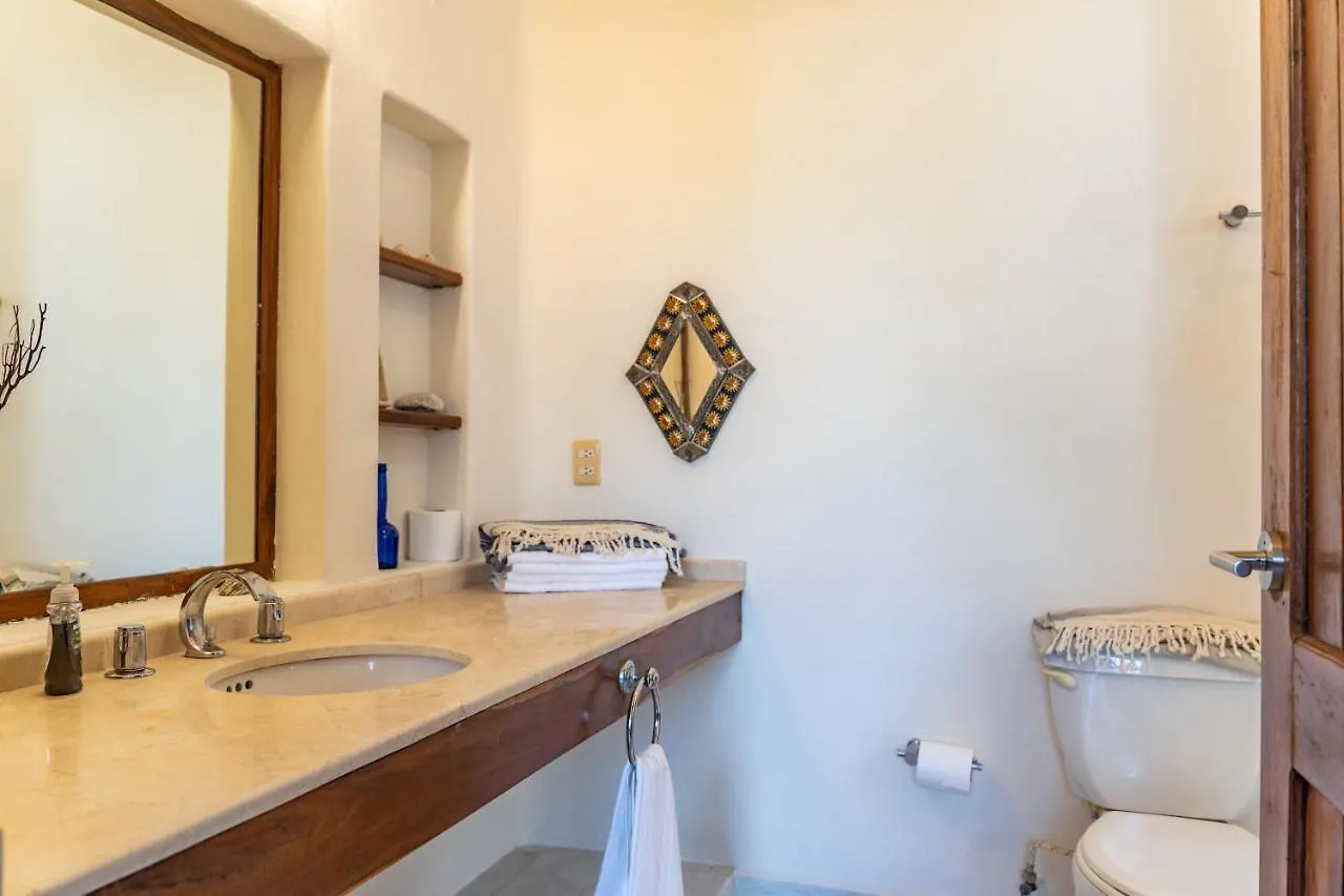 Spectacular Ph In Playacar - Private Rooftop, Pool By Yeah Playa del Carmen Apartment