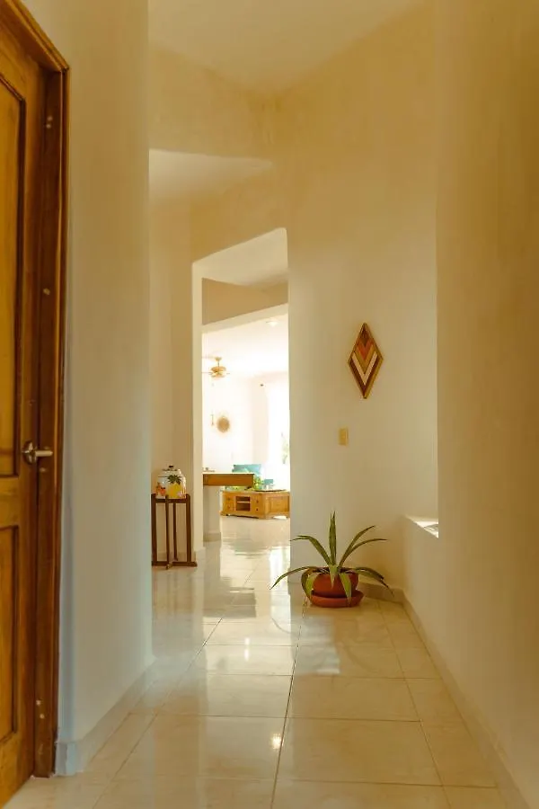Spectacular Ph In Playacar - Private Rooftop, Pool By Yeah Playa del Carmen Apartment