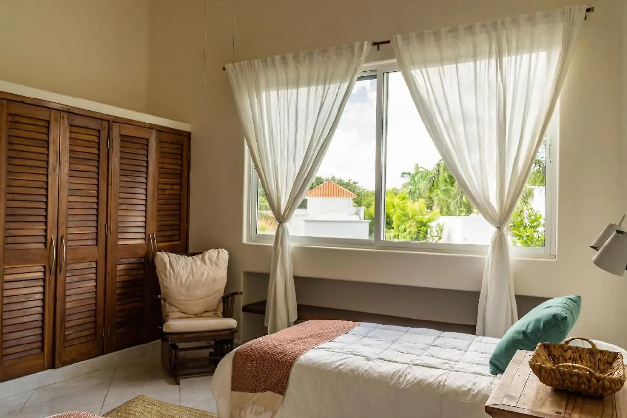 Spectacular Ph In Playacar - Private Rooftop, Pool By Yeah Playa del Carmen Apartment