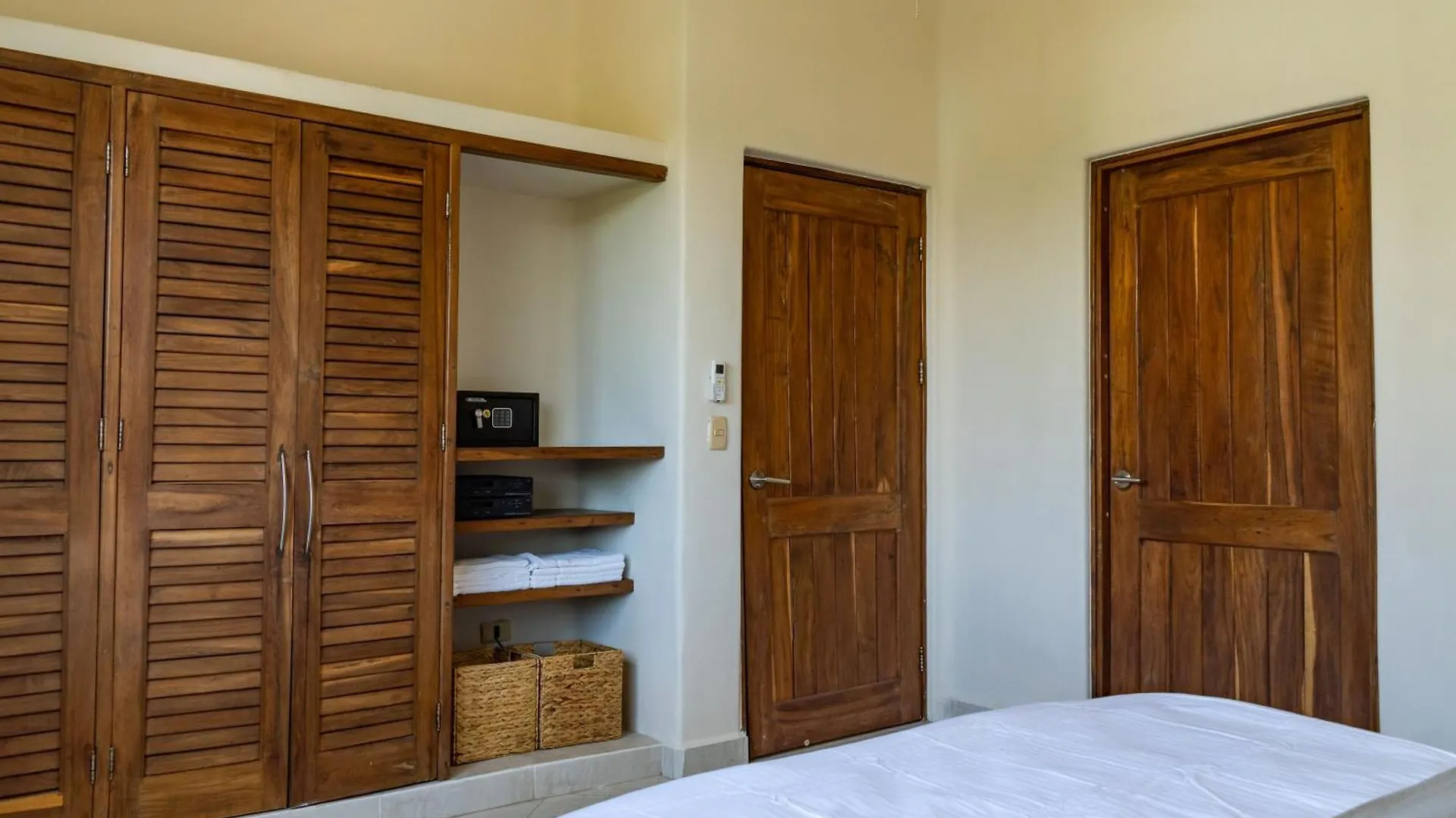 Apartment Spectacular Ph In Playacar - Private Rooftop, Pool By Yeah Playa del Carmen