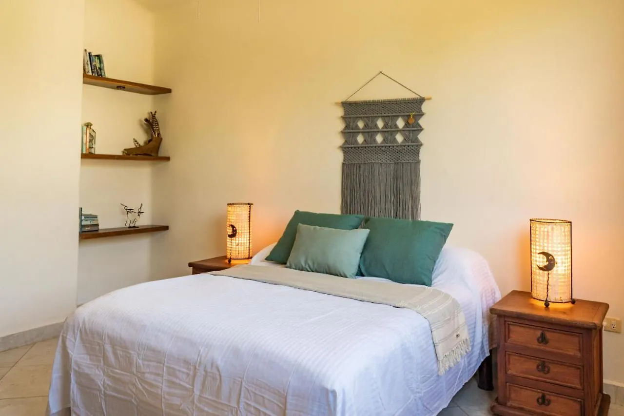 Spectacular Ph In Playacar - Private Rooftop, Pool By Yeah Playa del Carmen