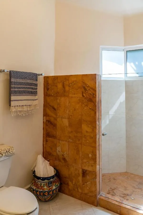 Spectacular Ph In Playacar - Private Rooftop, Pool By Yeah Playa del Carmen 0*,