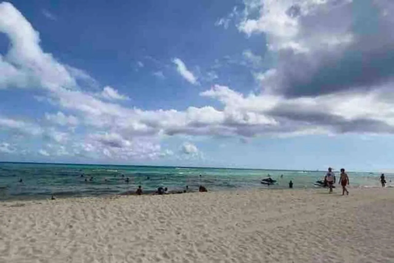 Spectacular Ph In Playacar - Private Rooftop, Pool By Yeah Playa del Carmen Mexico