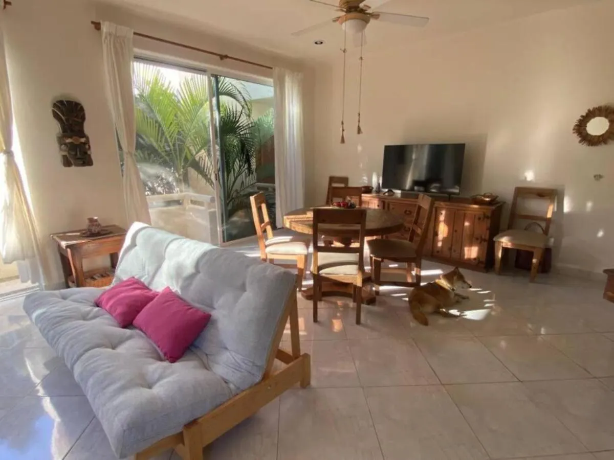 Apartment Spectacular Ph In Playacar - Private Rooftop, Pool By Yeah Playa del Carmen