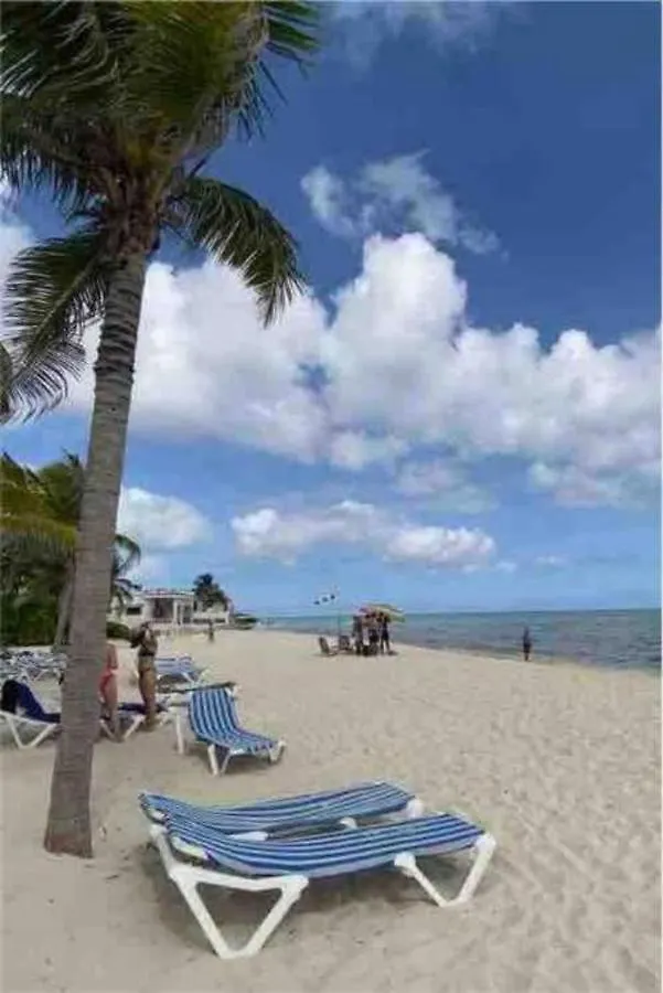 Spectacular Ph In Playacar - Private Rooftop, Pool By Yeah Playa del Carmen Mexico