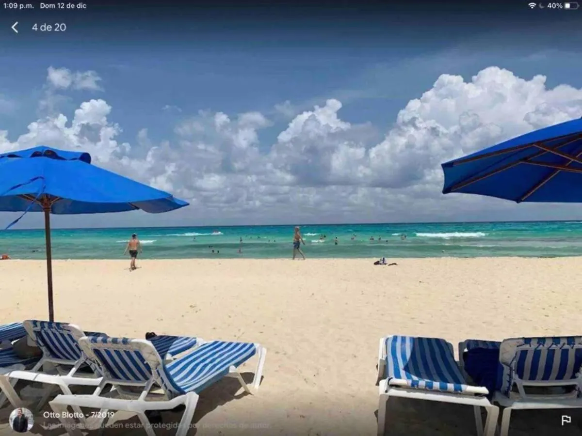 Spectacular Ph In Playacar - Private Rooftop, Pool By Yeah Playa del Carmen